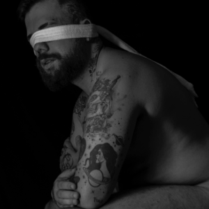 Experiencia Tantra