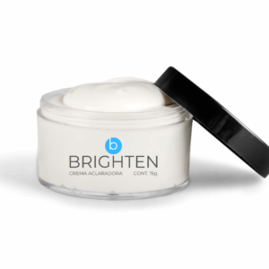 Crema Aclaradora Íntima