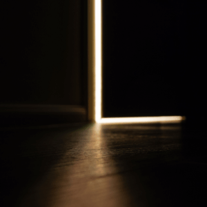 Synaesthesia
