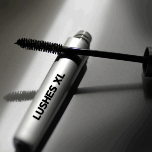 Lushes XL