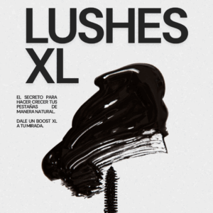 Lushes XL
