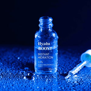 Serum Ácido Hialurónico Hyalu Boost
