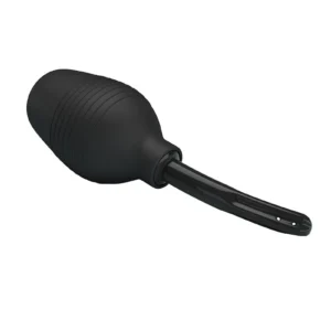 DUCHA ANAL 310 ML