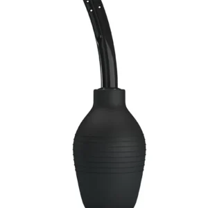 DUCHA ANAL 310 ML
