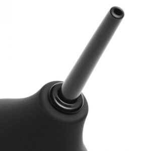 DUCHA ANAL 210 ML