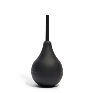 DUCHA ANAL 210 ML