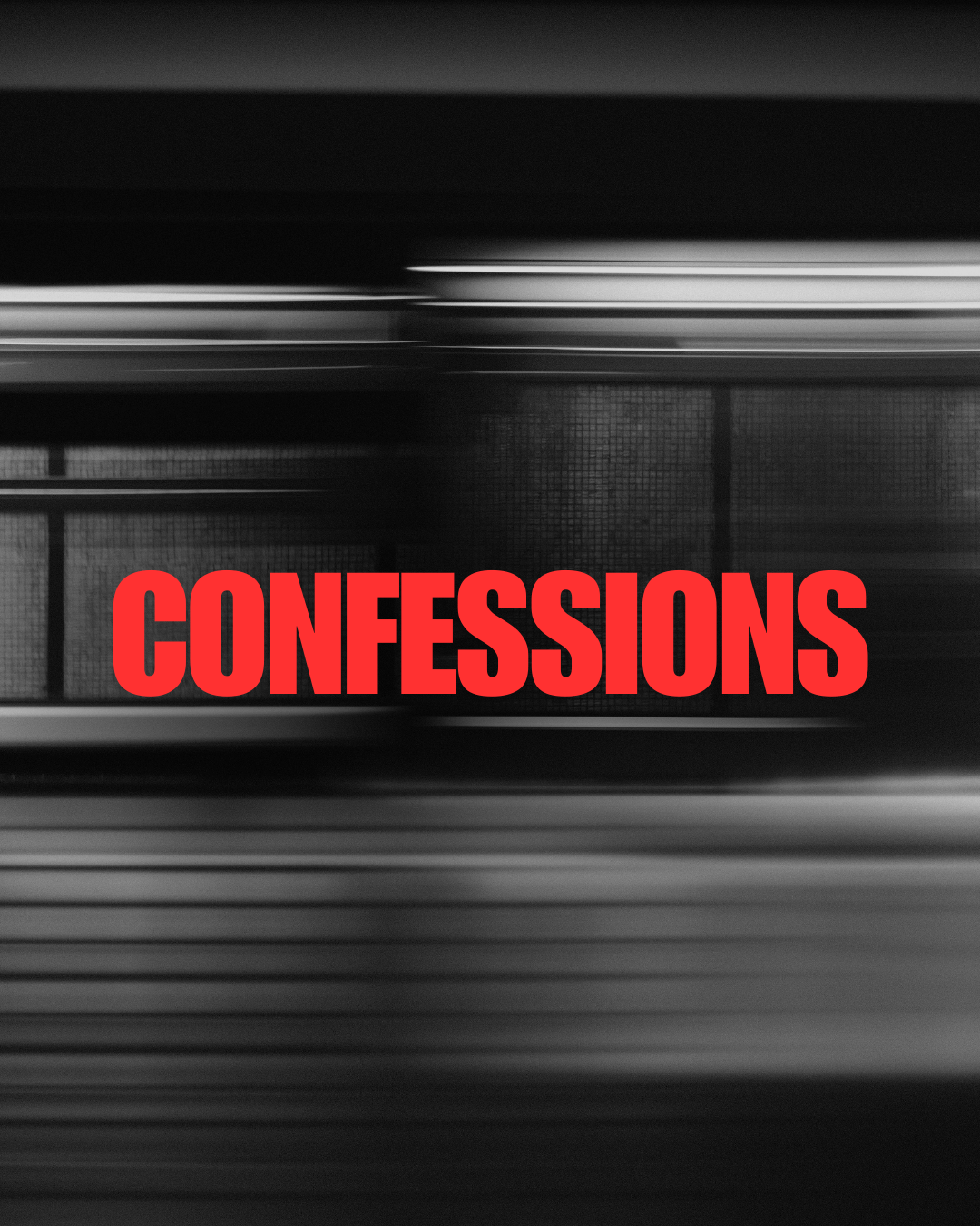Confessions - Imagen 3