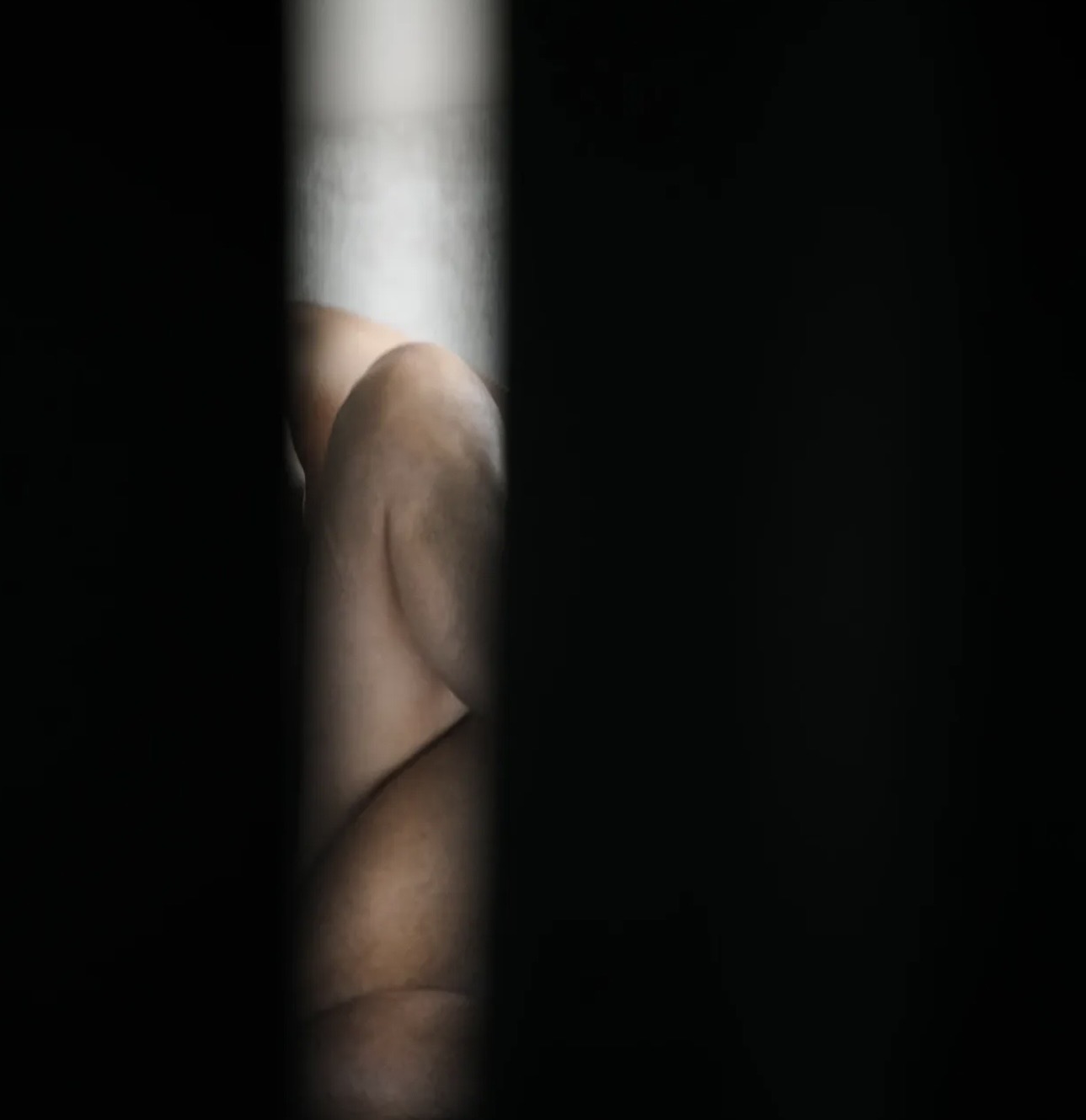 Closer - Imagen 3